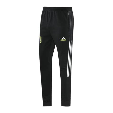 replica adidas pants
